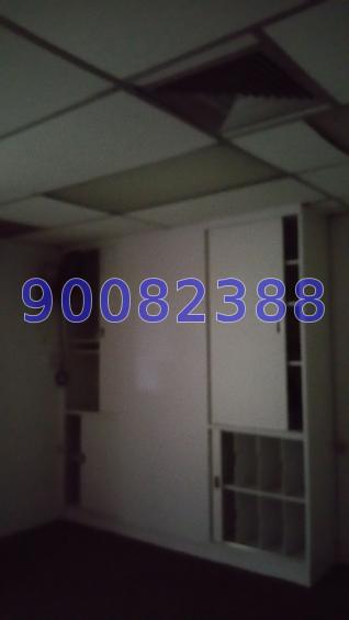 ORCHARD PLAZA (D9), Office #67694052